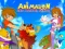 Igra Animalon: Epic Monster Battle spletu
