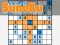Igra Ultimate Sudoku spletu