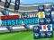 Igra European Football Jersey Quiz spletu