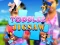 Igra Toddler Jigsaw spletu