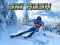 Igra Ski Rush spletu
