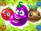 Igra Farm Pop Match-3 Puzzle spletu
