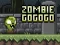 Igra Zombie Go Go Go spletu