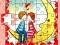 Igra Loving Couple Jigsaw spletu