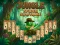 Igra Jungle Spider Solitaire spletu