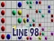 Igra Line 98 spletu