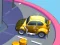 Igra Parking Man spletu
