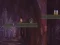 Igra Treasure Warriors spletu