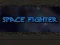 Igra Space Fighter spletu