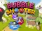 Igra Bubble Shooter spletu