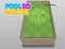 Igra Pool Master 3D spletu