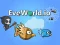 Igra EvoWorld.io spletu