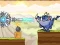 Igra Laser Cannon Levels Pack spletu