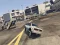 Igra Drive Two Wheels Simulator spletu