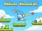 Igra Blue Rabbit spletu