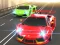 Igra Supercar Racing spletu