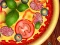 Igra Pizza Maker Cooking and Baking spletu