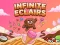 Igra Infinite Eclairs spletu