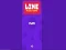 Igra Line Puzzle Game spletu