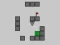 Igra Gravity Puzzle spletu