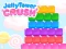 Igra Jelly Tower Crush spletu