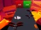 Igra Escape from Hell spletu