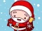 Igra Christmas Time Difference spletu