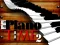 Igra Piano Time 2 spletu