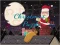 Igra Christmas Puzzle spletu