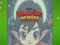 Igra Vampire Memory & Matching Game spletu