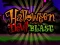 Igra Hallowen Devil Blast spletu