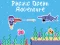 Igra Pacific Ocean Adventure spletu