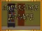 Igra Superstore Escape spletu