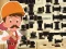 Igra Master Plumber spletu