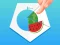 Igra Paper Fold Online spletu