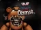 Igra FNAF Night at the Dentist spletu