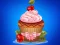 Igra Papa's Cupcakes spletu