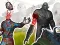 Igra Zombie Shooter 3d spletu