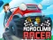 Igra Hillclimb Racer spletu
