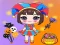 Igra Princess Pomni Cosplay ASMR spletu