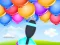 Igra Balloon Pop spletu
