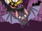 Igra Scary Midnight Hidden Bats spletu