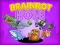 Igra Brainrot Hole spletu