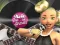 Igra Avie Pocket: Popstar spletu