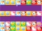 Igra Kitty Blocks spletu