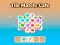 Igra Tile Match: Cafe spletu