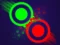 Igra Clash Of Dots spletu