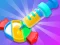 Igra Dye It Right: Color Picker spletu