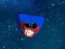 Igra Poppy Playtime Space Fly spletu