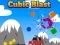 Igra Cubic Blast spletu